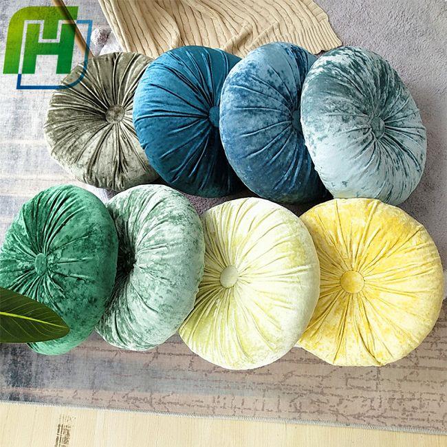 velvet cushions (5) velvet cushions (5)