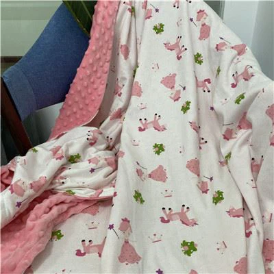 baby blanket
