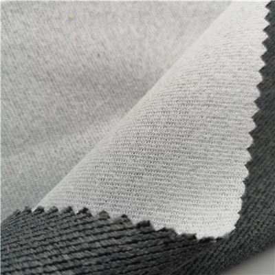 back of solid color linen fabric back of solid color linen fabric