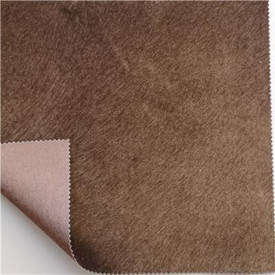 Holland velvet furniture fabric (4) Holland velvet furniture fabric (4)