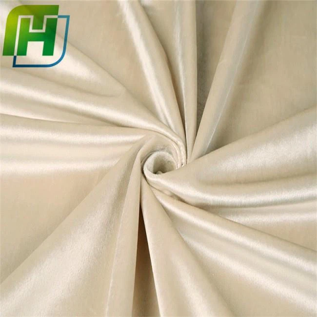 panne velvet fabric 3