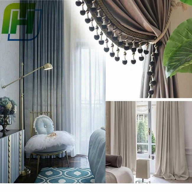 panne velvet fabric 5