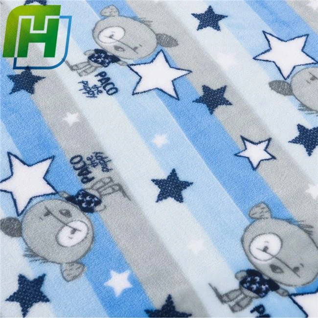 Baby Blankets