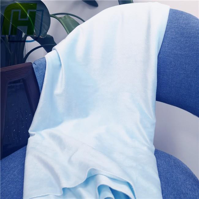 Nature Velvet Fabrics