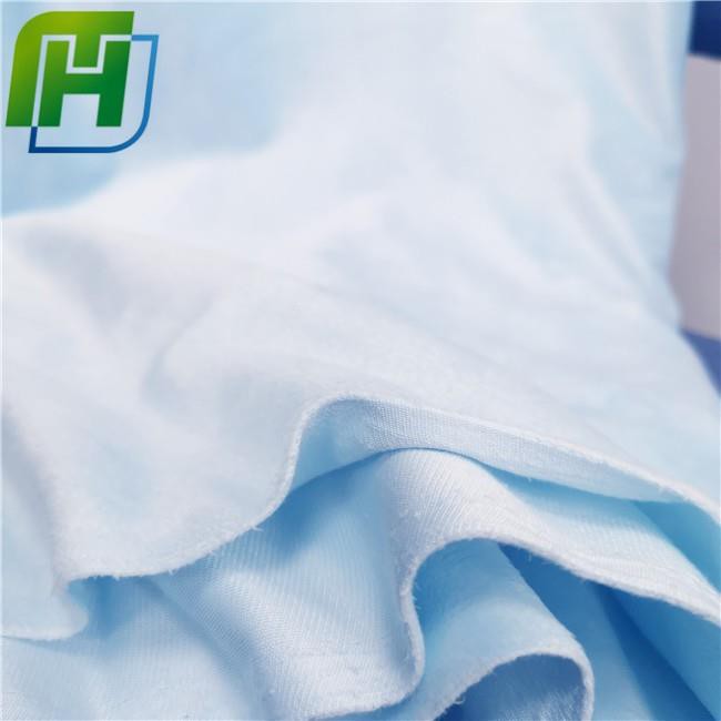 Nature Velvet Fabrics