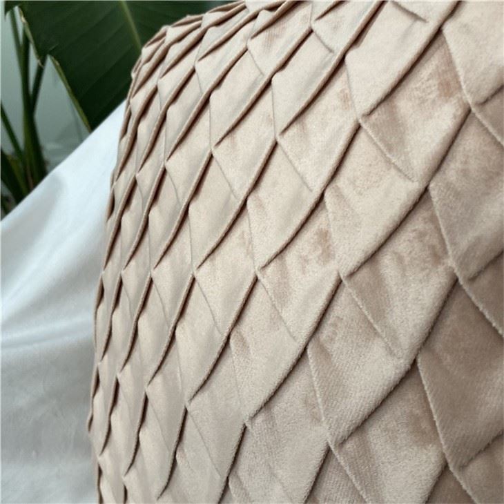 Pink Luxury Cushions