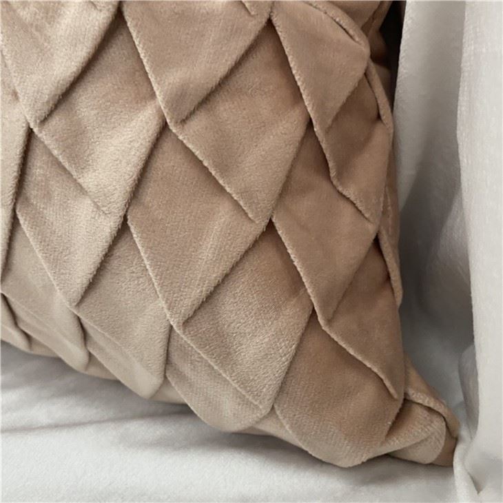 Pink Luxury Cushions