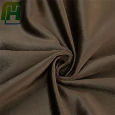 ব্ল্যাকআউট ইতালিয়ান ফ্যাব্রিক