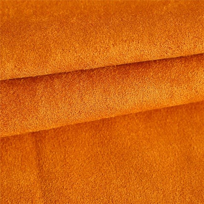 Ultra Suede Fabric