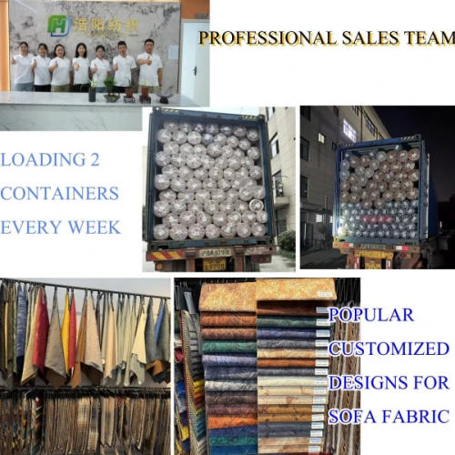 Blackout Curtain Fabric price