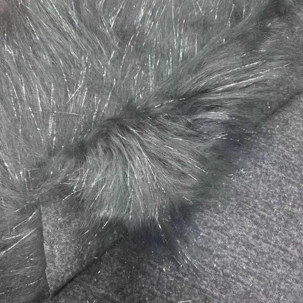 faux fur fabric faux fur fabric