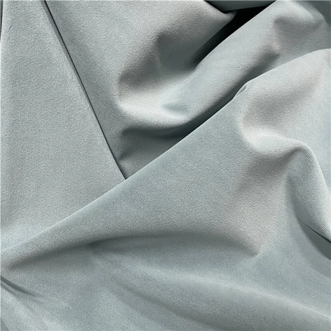 mosha velvet fabric mosha velvet fabric